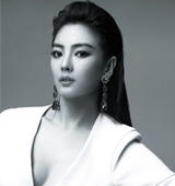 ����_�����L�Ƿ��� ��¹ԭ�ϴ���ľ��`