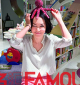 ���ķ��s־���� �Ƀ���ˬ������