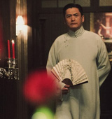 �����Ϻ����ܝ��l�溣�����ع�