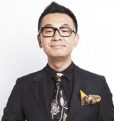 �S����׃��r�����б�����