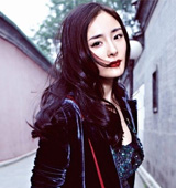 ���Ħ�ǌ������߾��� �s�u�������u��