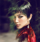 ������جF���_���� �@ٝ���Ї�ʽ�ĸ��¡�