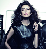 ���弃���Ұ �߈A�A��Ѭ���y�b�����Ը�