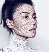 �����ٵǰ�ɯ���� ���[�|���͹��ٽz�T��