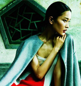 ꐿ������Ї�������Ů���Ƕ��N����