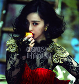 ���������r������A���Y��