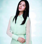 ��ԊԊ�p���G�±M�@�ŵ�Ů�񷶃�