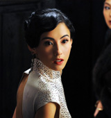 ����֥�͹������٬F���Ϻ��L��