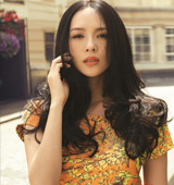 ���������ŵǷ��� ���{�A�����Ą���