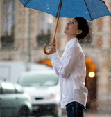 ԬȪ�������r�b����������