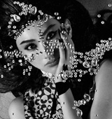 �����׵��⿯���� ����ڰ׏͹�Ů��