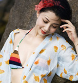 ����ͻ��܊�b���� ���Ȼ������ԸЌ���