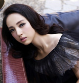 ��������s־���� �����еă���Ů��