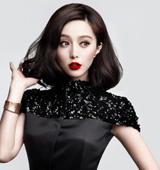 ������ȫ���s־���� �����عⲻ����