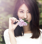 ���°װl(f��)<em>ħŮ</em>���������� �������Z