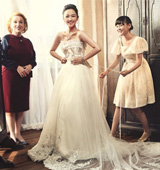 �_�����r�д�Ƭ�����Ϻ�����Ů�ˡ�������