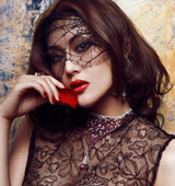 �͹űP�l(f��)ұ�G�Ҵ� ��ܰ���ƶ�����Ů�L��