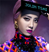 �����֡�MUSE���������ײɫ