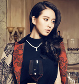 ��ԊԊ��ɫ�����Č��� ΢�͹ŵĵ��{�A��