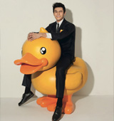 �O����Ӵ�Ƭ���u��