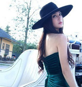 �؍���������(f��)�Ō��� �R܇�Έ@չ��ʽ����