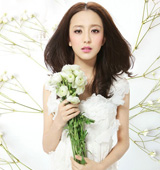 ��Ȼ���»���Ԫ�� ١���I��Ȼϵ����