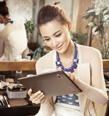 ���ˇ�s־�������ž`��