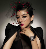 �S�������� �c�����Ըй���