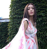 �؍���(y��u)��ϵ���Č��� ��ɫ�Lȹ���µ���