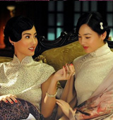 ��Σ�U�Pϵ���؄��� ����誳ɏ���֥������\����Ʒ