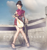 �r�г������۽o�㲻һ�ӵď͹ŕr��