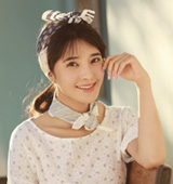 ������D�����l���L��