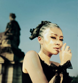 �S���Ƭ�ص�� �װl��Ů���Ҹ��ؚ��|