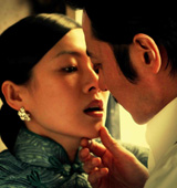 ��������Σ�U�Pϵ��Ψ������