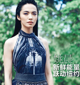 Ҧ���~�s��Ƭ��Icon��Ů�񡱚����Ȼ���