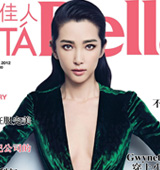 ������ԸЕr�д�Ƭ ��ɫ���b�I�����ظ�