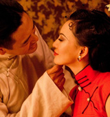 �����Ϻ����ع��½�ɫ���� �ܝ��l�S����ƴ�Ǒ�