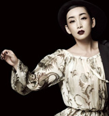 �غ����������Ƭ��͹��F�D