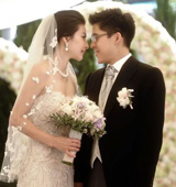 �������􆢄��Ҹ����ۻ�Y�F��