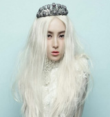 �װl(f��)<em>ħŮ</em>�R�K �װl(f��)ħ�þ��`�Ը��Ȼ�