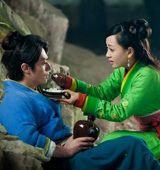 ����Ц�����������؄��� ����_�ٔ�ͬ�T���x