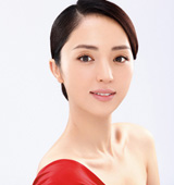 ��诣���ˮ��ă���