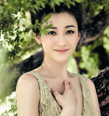 ��СȽ�R�������Ĕz��Ƭ