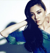 ����_���·��挑��