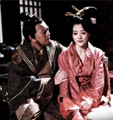 �����h���ۡ�