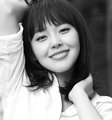 �����݆T���ь��ڰ��弃����