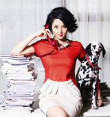 ����OL���|��Ƭ �۹�����ُ�������