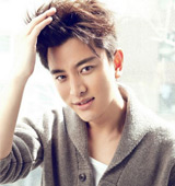 �Z����������