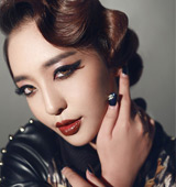 ܇ģ��������� �͹ŝ����f�Ϻ�