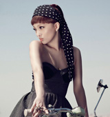 ���غ��C܇���� ���@�ԸЎ���